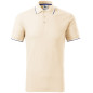 Tricou de lucru, cu maneca scurta, unisex, FOCUS Tricou de lucru, cu maneca scurta, unisex, FOCUS