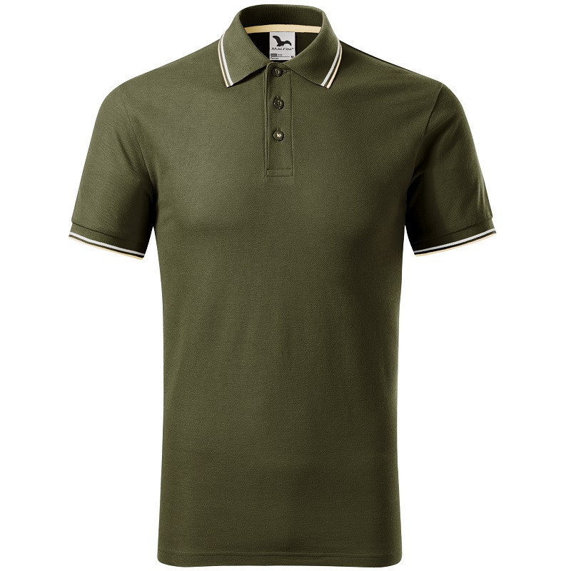 Tricou unisex FOCUS 232 Malfini – Malfini, alternativa Cadibo – Gregor Concept Tricou unisex FOCUS 232 Malfini – Malfini, alternativa Cadibo – Gregor Concept