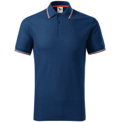 Tricou unisex FOCUS 232 Malfini – Malfini, alternativa Cadibo – Elmion Grup