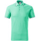 Tricou de lucru, cu maneca scurta, unisex, FOCUS Tricou de lucru, cu maneca scurta, unisex, FOCUS
