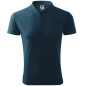 Tricou de lucru, cu maneca scurta, unisex, PIQUE POLO