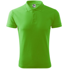 Tricou unisex PIQUE POLO 203 Malfini – Malfini, alternativa Cadibo – Renania