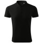 Tricou de lucru, cu maneca scurta, unisex, PIQUE POLO FREE Tricou de lucru, cu maneca scurta, unisex, PIQUE POLO FREE