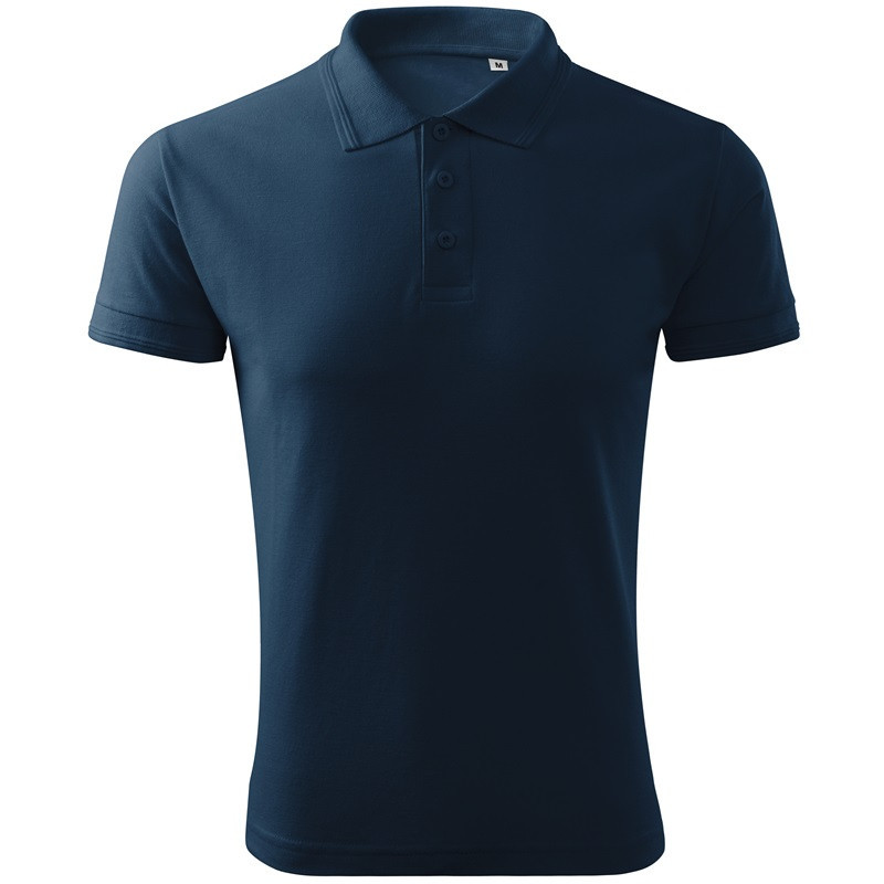 Tricou unisex PIQUE POLO FREE F03 Malfini – Malfini, alternativa Cadibo – Cerva Tricou unisex PIQUE POLO FREE F03 Malfini – Malfini, alternativa Cadibo – Cerva