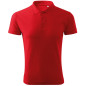 Tricou de lucru, cu maneca scurta, unisex, PIQUE POLO FREE Tricou de lucru, cu maneca scurta, unisex, PIQUE POLO FREE