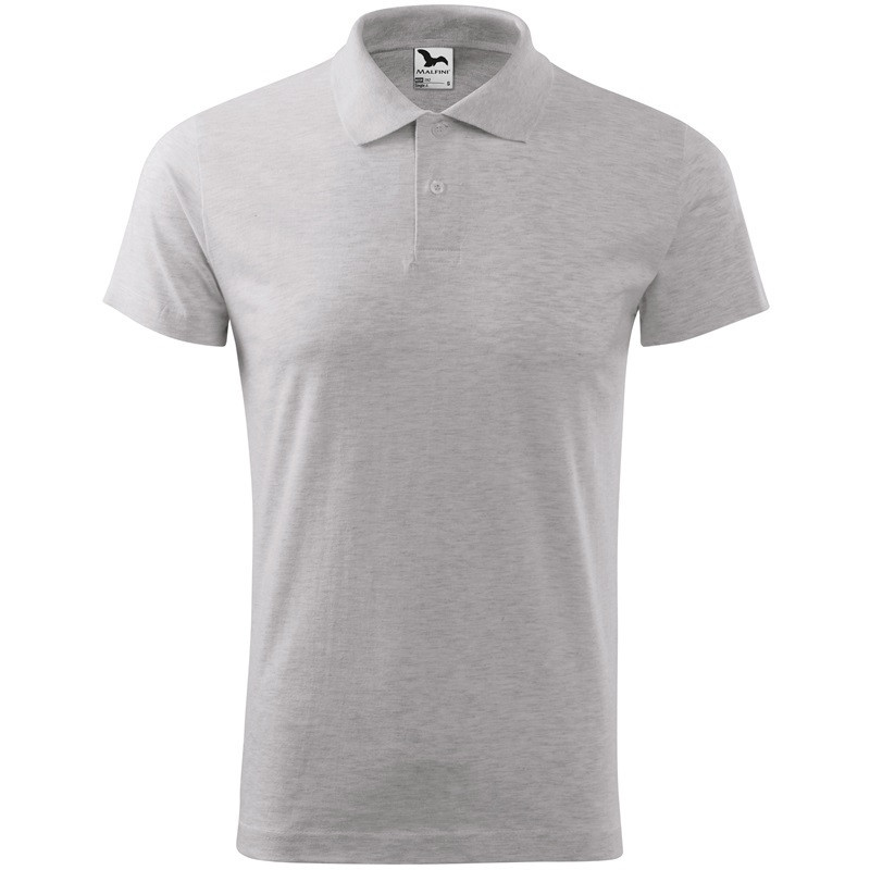 Tricou unisex SINGLE JERSEY 202 – Malfini, alternativa Cadibo – Romsafe