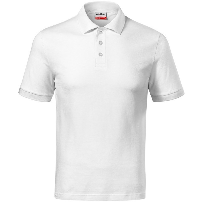 Tricou unisex RESIST HEAVY POLO R20 – Malfini, alternativa Cadibo – Renania Tricou unisex RESIST HEAVY POLO R20 – Malfini, alternativa Cadibo – Renania