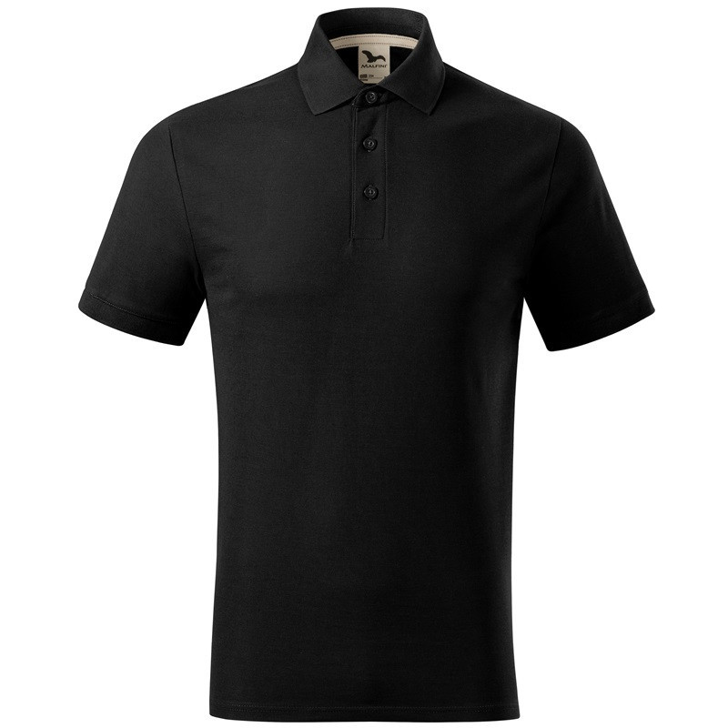 Tricou unisex PRIME GOTS 234 – Malfini, alternativa Cadibo – Portwest Tricou unisex PRIME GOTS 234 – Malfini, alternativa Cadibo – Portwest