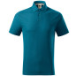 Tricou de lucru, cu maneca scurta, unisex, PRIME (GOTS) Tricou de lucru, cu maneca scurta, unisex, PRIME (GOTS)