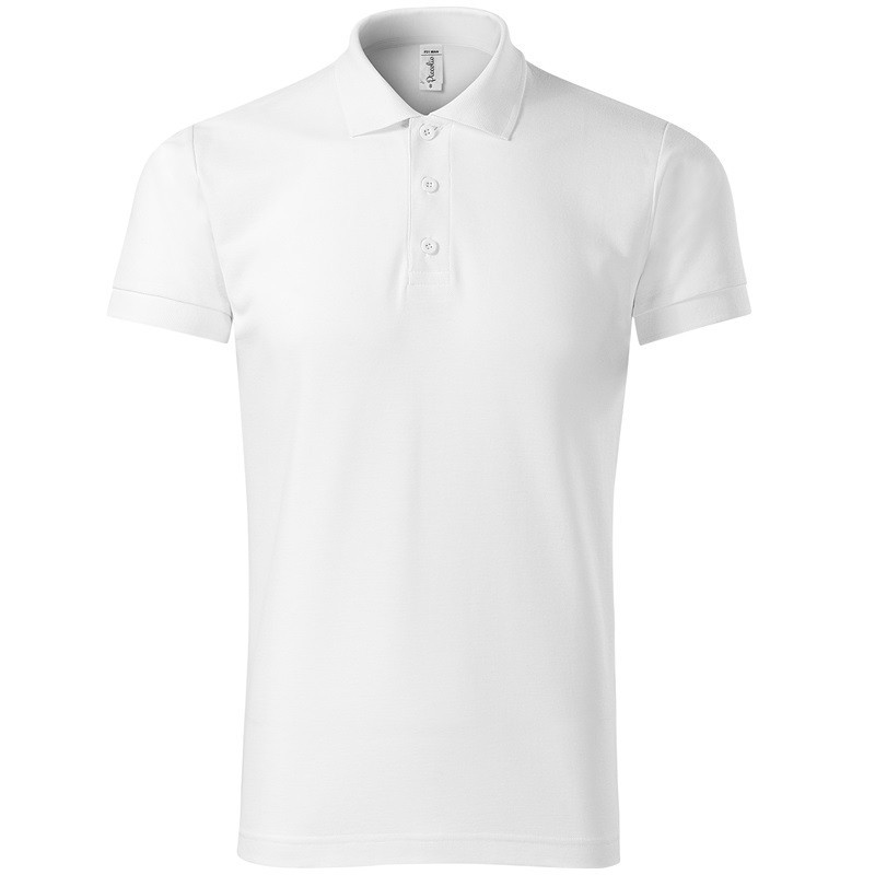 Tricou unisex JOY P21 – Malfini, alternativa Cadibo – Ardon Tricou unisex JOY P21 – Malfini, alternativa Cadibo – Ardon