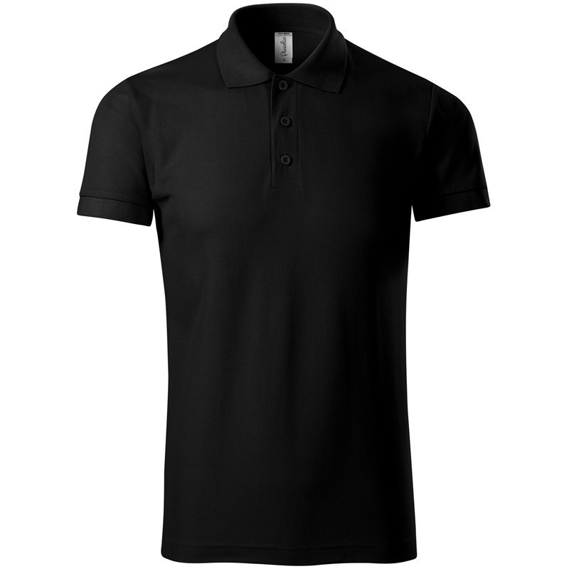 Tricou unisex JOY P21 – Malfini, alternativa Cadibo – Portwest Tricou unisex JOY P21 – Malfini, alternativa Cadibo – Portwest