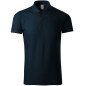 Tricou de lucru, cu maneca scurta, unisex, JOY Tricou de lucru, cu maneca scurta, unisex, JOY