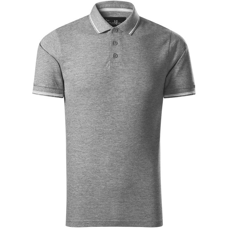 Tricou unisex PERFECTION PLAIN 251 Malfini – alternativa Cadibo – Romsafe