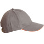 Sapca de lucru, unisex, MAX