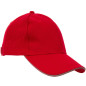 Sapca de lucru, unisex, MAX
