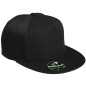 Sapca de lucru, unisex, RAP 5P