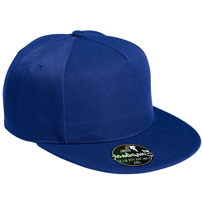 Sapca unisex RAP 5P – 301 – Renania – alternativa Cadibo – Gregor Concept