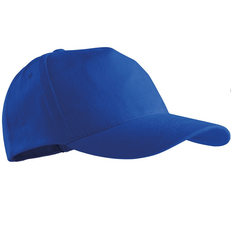 Sapca unisex 5P – 307 – Malfini – alternativa Cadibo – Mondo Romania