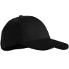 Sapca unisex SUNSHINE – P31 – Malfini – alternativa Cadibo – Dalgeco