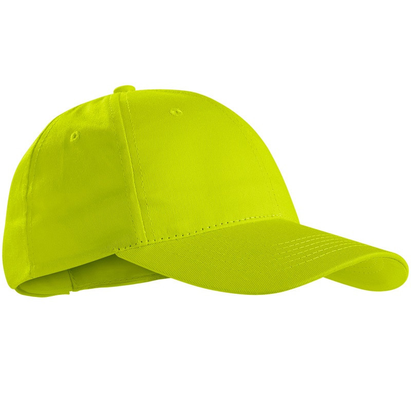 Sapca unisex SUNSHINE – P31 – Malfini – alternativa Cadibo – Renania
