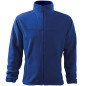 Jacheta fleece de lucru, unisex, JACKET Jacheta fleece de lucru, unisex, JACKET