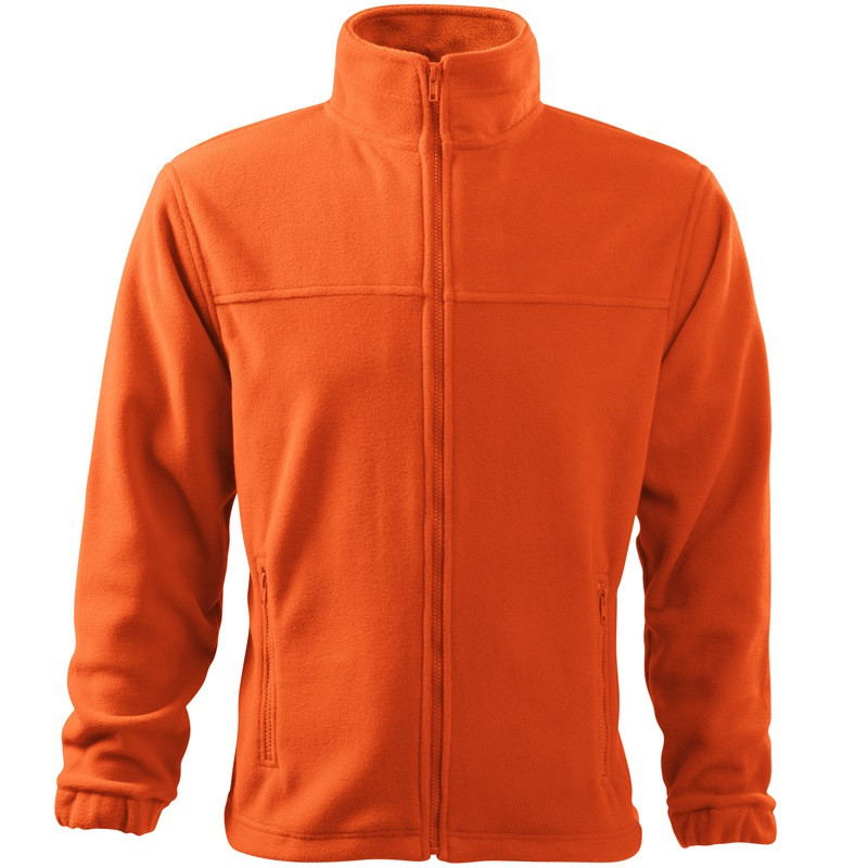 Jacheta fleece unisex JACKET – 501 – Malfini – alternativa Cadibo – Top Protectie Jacheta fleece unisex JACKET – 501 – Malfini – alternativa Cadibo – Top Protectie