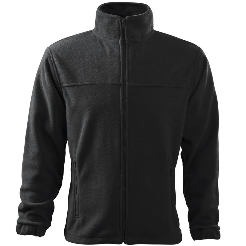 Jacheta fleece unisex JACKET – 501 – Malfini – alternativa Cadibo – Elmion Grup Jacheta fleece unisex JACKET – 501 – Malfini – alternativa Cadibo – Elmion Grup
