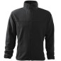 Jacheta fleece de lucru, unisex, JACKET Jacheta fleece de lucru, unisex, JACKET