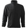 Jacheta fleece unisex JACKET – 501 – Malfini – alternativa Cadibo – Elmion Grup