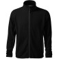 Jacheta fleece de lucru, unisex, FROSTY