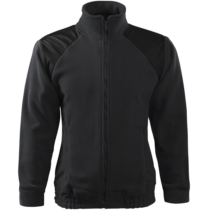 Jacheta fleece unisex JACKET HI-Q – 506 – Malfini – alternativa Cadibo – Danger Jacheta fleece unisex JACKET HI-Q – 506 – Malfini – alternativa Cadibo – Danger