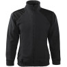 Jacheta fleece unisex JACKET HI-Q – 506 – Malfini – alternativa Cadibo – Danger