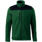 Jacheta fleece de lucru, unisex, EFFECT