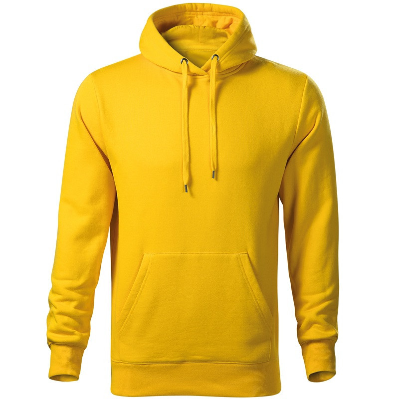Hanorac unisex CAPE FREE – F13 – Malfini – alternativa Cadibo – Renania