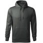Hanorac de lucru, cu gluga, fara inchidere frontala, unisex, CAPE FREE