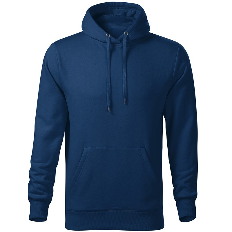 Hanorac unisex CAPE FREE – F13 – Malfini – alternativa Cadibo – Kronos