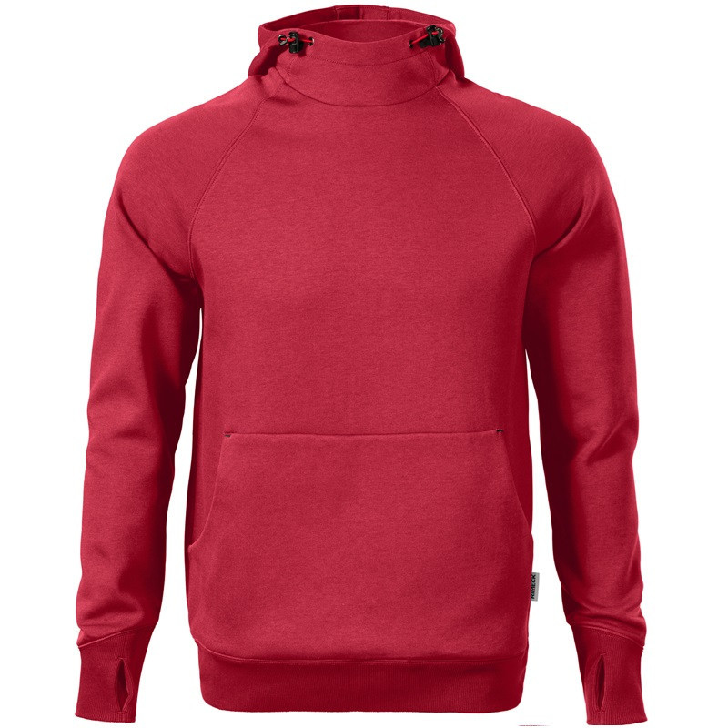 Hanorac VERTEX HOODIE W43 – Malfini, alternativa Cadibo – Renania