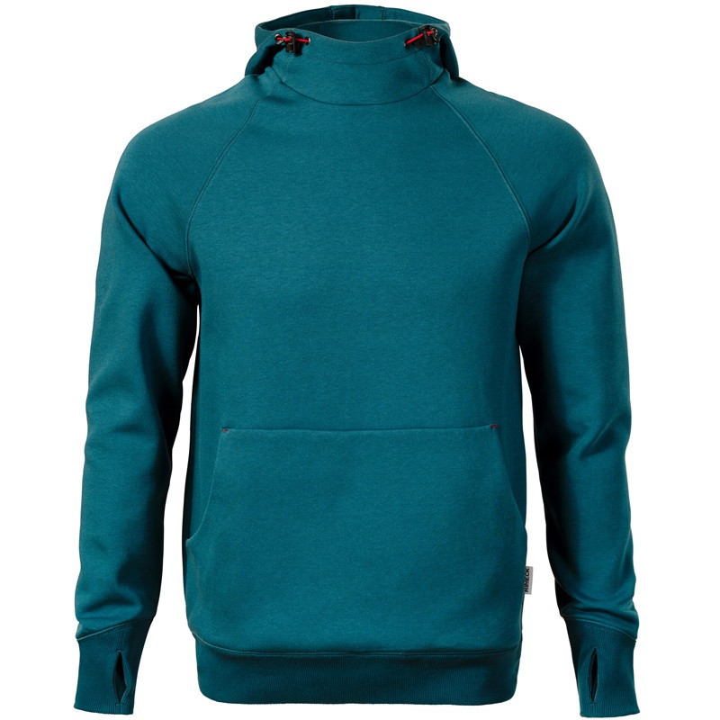 Hanorac VERTEX HOODIE W43 – Malfini, alternativa Cadibo – Romsafe Hanorac VERTEX HOODIE W43 – Malfini, alternativa Cadibo – Romsafe