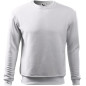 Hanorac de lucru, fara gluga, fara inchidere frontala, unisex, ESSENTIAL