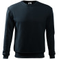 Hanorac de lucru, fara gluga, fara inchidere frontala, unisex, ESSENTIAL