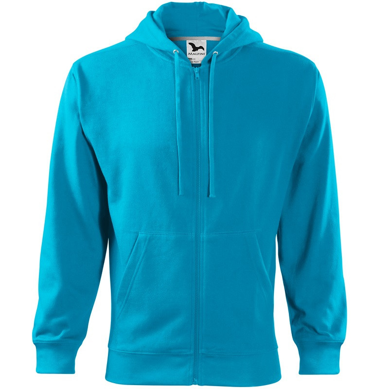Hanorac TRENDY ZIPPER 410 – Malfini, alternativa Cadibo – Renania Hanorac TRENDY ZIPPER 410 – Malfini, alternativa Cadibo – Renania
