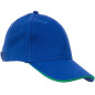 Sapca de lucru, unisex, MAX