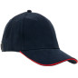 Sapca de lucru, unisex, MAX