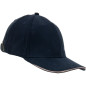 Sapca de lucru, unisex, MAX