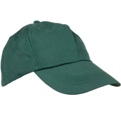 Sapca unisex AXEL – 2B14 – Renania – alternativa Cadibo – Renania