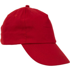 Sapca unisex AXEL – 2B14 – Renania – alternativa Cadibo – Renania