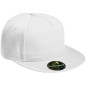 Sapca de lucru, unisex, RAP 5P