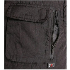 Geaca GEORGIA CXS – echipamente de lucru si protectie