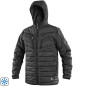 Geaca de lucru, de iarna, unisex, PORTLAND Geaca de lucru, de iarna, unisex, PORTLAND