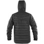 Geaca de lucru, de iarna, unisex, PORTLAND Geaca de lucru, de iarna, unisex, PORTLAND